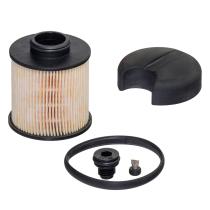 HENGST E101UD324 - FILTRO ADBLUE