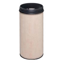 HENGST E1024LS - FILTRO AIRE INTERIOR