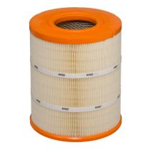 HENGST E1028L - FILTRO AIRE SIN TAPA