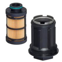 HENGST E102U01D179 - FILTRO ADBLUE