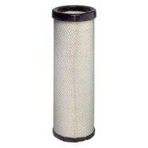 HENGST E1033LS - FILTRO AIRE INTERIOR