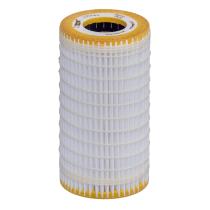 HENGST E1037HD596 - FILTRO ACEITE