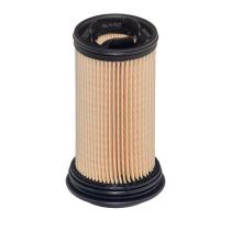 HENGST E103UD295 - FILTRO ADBLUE