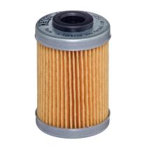 HENGST E1050H01D937 - FILTRO ACEITE