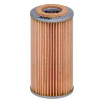HENGST E1052HD606 - FILTRO ACEITE