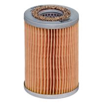 HENGST E1054HD608 - FILTRO ACEITE