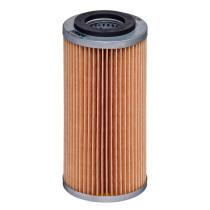 HENGST E1055HD609 - FILTRO ACEITE
