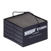 HENGST E1060K - FILTRO GASOIL