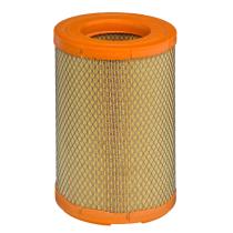 HENGST E1068L - FILTRO AIRE EXTERIOR