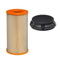 HENGST E1084L - FILTRO AIRE
