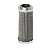 HENGST E108H - FILTRO HIDRÁULICO