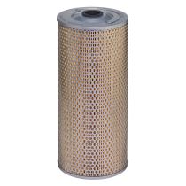 HENGST E10WF02 - FILTRO