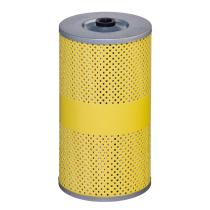 HENGST E1103HD631 - FILTRO ACEITE