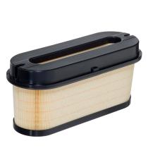 HENGST E1103L - FILTRO AIRE