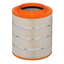 HENGST E1150L - FILTRO AIRE