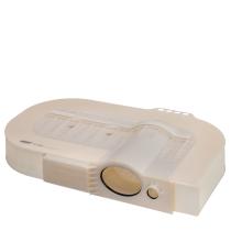 HENGST E1162L - FILTRO AIRE