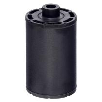 HENGST E1168L - FILTRO AIRE