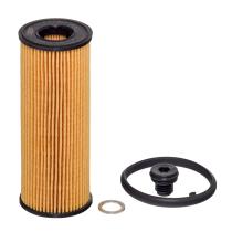 HENGST E1178HD744 - FILTRO ACEITE