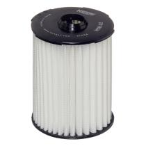 HENGST E1183HD776 - FILTRO ACEITE