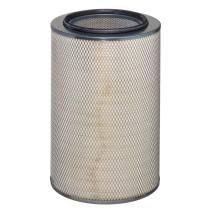 HENGST E118L07 - FILTRO AIRE