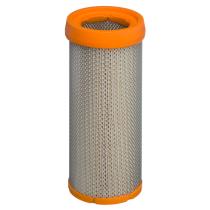 HENGST E1196L - FILTRO AIRE