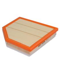 HENGST E2229L - FILTRO AIRE