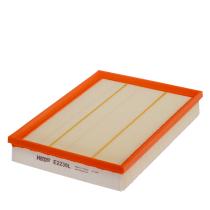 HENGST E2230L - FILTRO AIRE