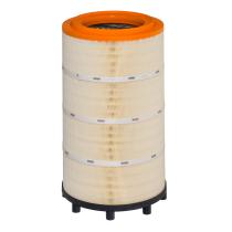 HENGST E2247L - FILTRO AIRE