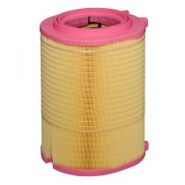 HENGST E2264L - FILTRO AIRE