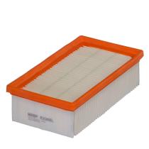 HENGST E2266L - FILTRO AIRE