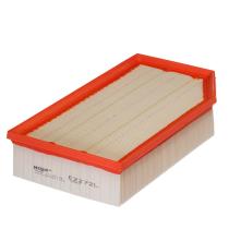HENGST E2272L - FILTRO AIRE