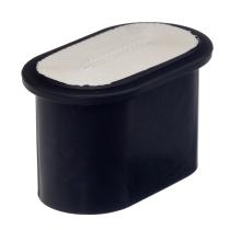 HENGST E2275L - FILTRO AIRE PRIMARIO
