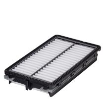 HENGST E2276L - FILTRO AIRE