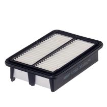 HENGST E2290L - FILTRO AIRE
