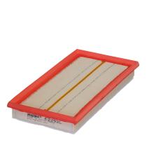 HENGST E2292L - FILTRO AIRE