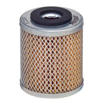 HENGST E22KPD220 - FILTRO GASOIL CALEFACCIÓN