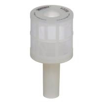 HENGST E22S - FILTRO GASOIL