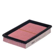 HENGST E2304L - FILTRO AIRE