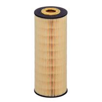 HENGST E233L01 - FILTRO AIRE