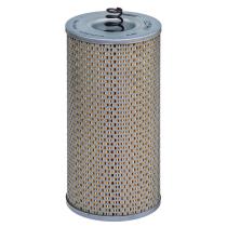 HENGST E251H01D33 - OIL FILTER