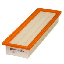 HENGST E2903LI - AIR FILTER CABIN