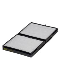 HENGST E2921LI - AIR FILTER CABIN