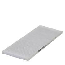 HENGST E2952LI - AIR FILTER CABIN