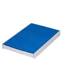 HENGST E2953LB - FILTER CABIN