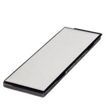 HENGST E2960LI - FILTRO HABITÁCULO