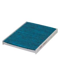 HENGST E2964LB - FILTRO HABITÁCULO