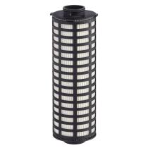 HENGST E311H01D273 - FILTRO ACEITE