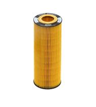 HENGST E325HD21 - FILTRO ACEITE