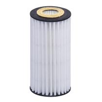 HENGST E358H03D246 - OIL FILTER