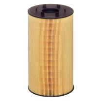 HENGST E360HD307 - OIL FILTER